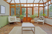free Cwm Ffrwd Oer conservatory quotes